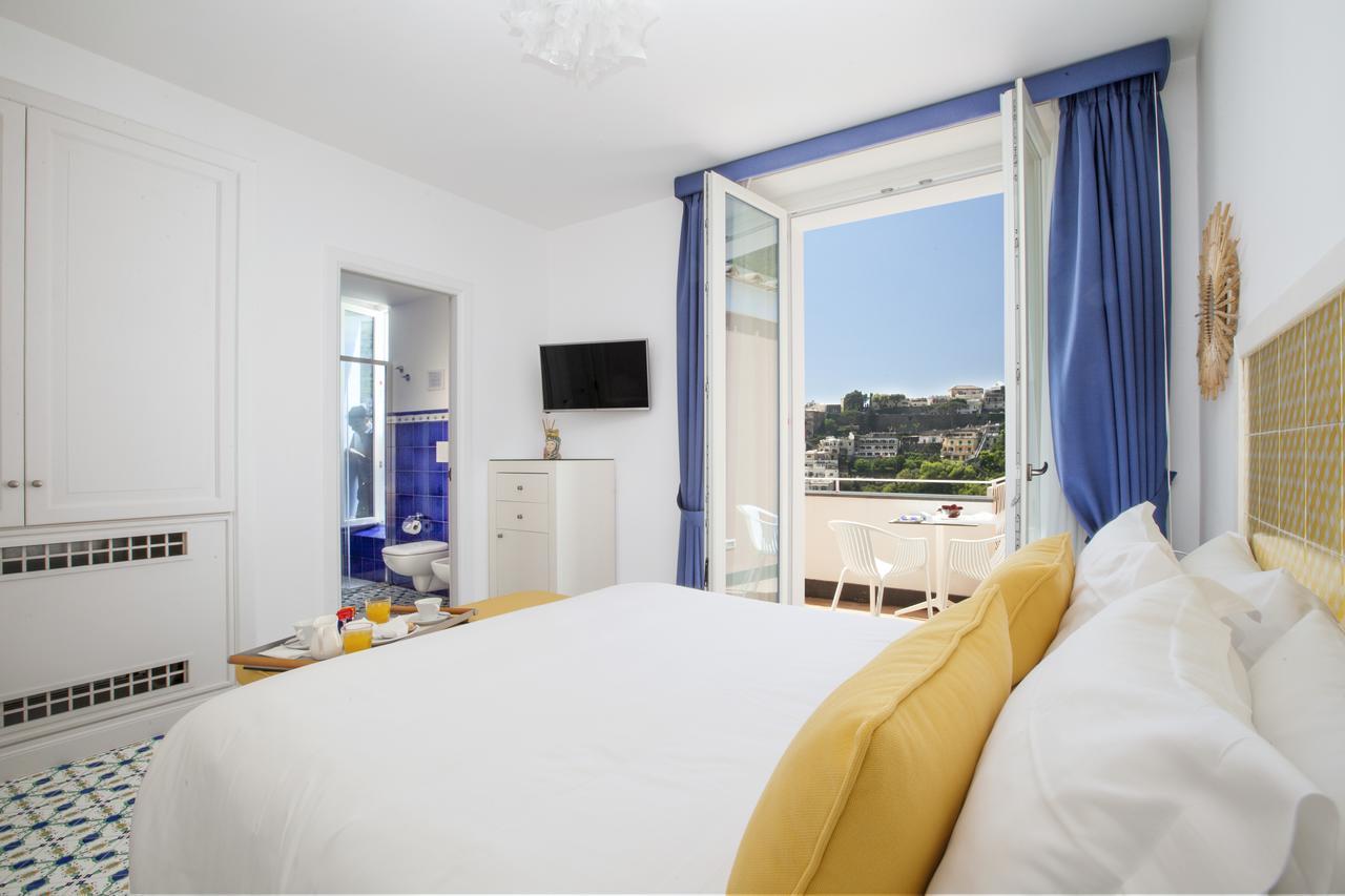 Standard Double Room Terrace,664270263:JPEG